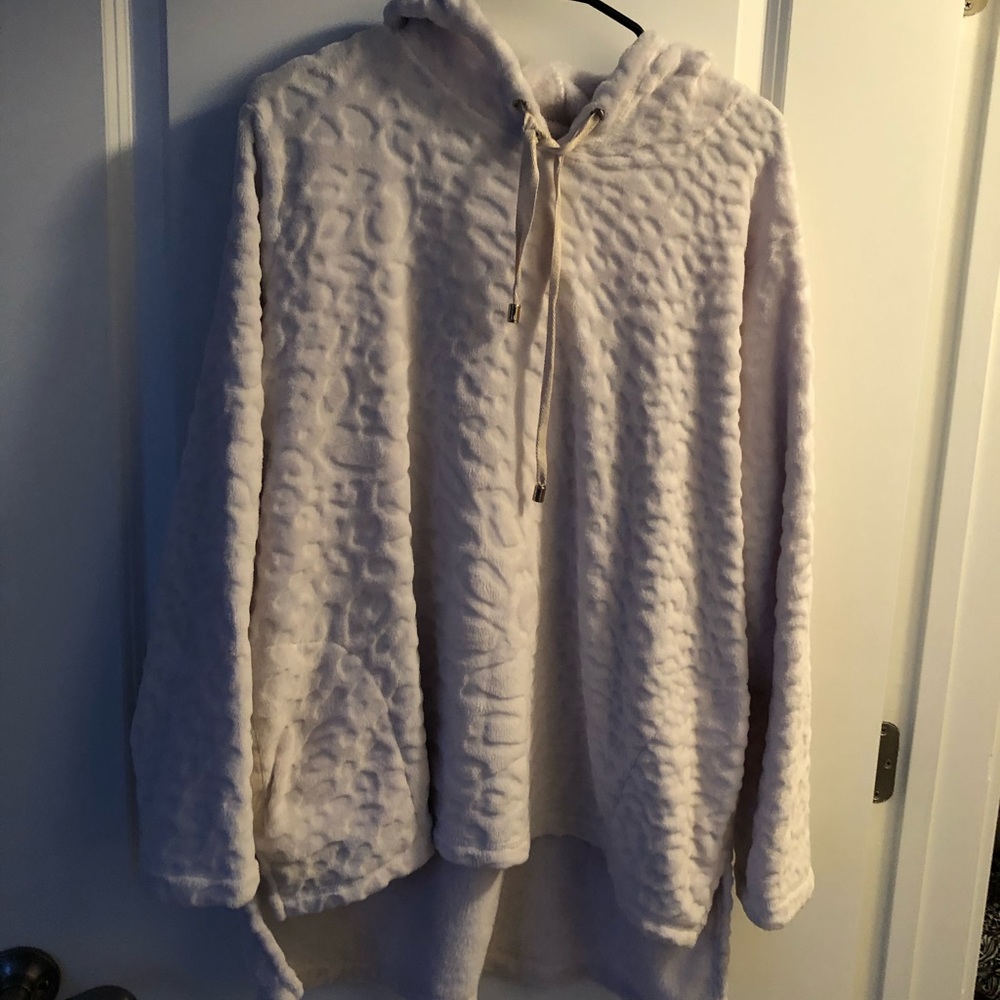 Fleece